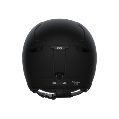 POC Obex Pure HELMETS POC   