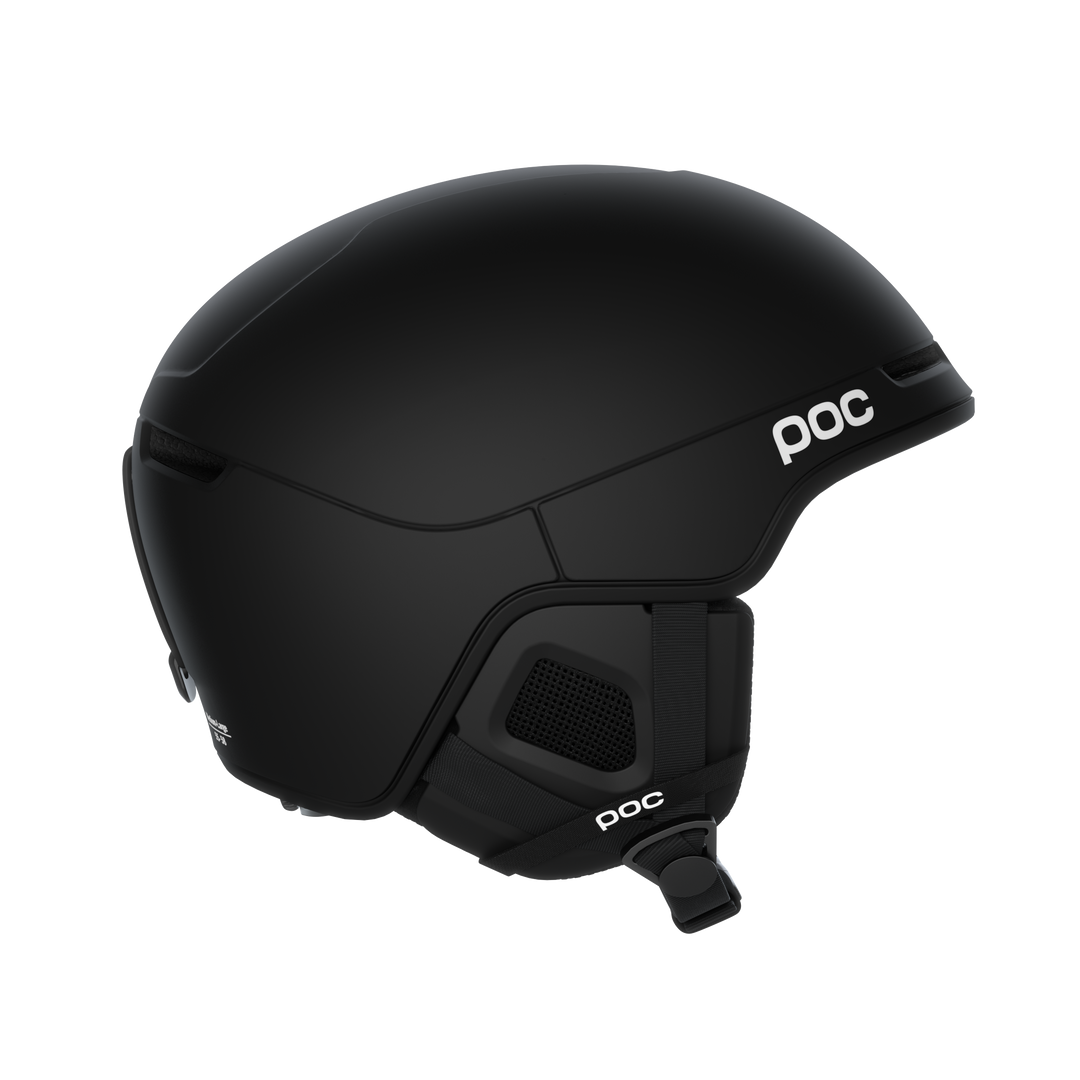 USG_POC_OBEX_PURE_BLACK_4_ec4d