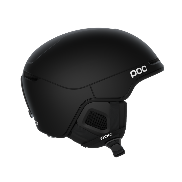 Amazon.com: POC, Obex Pure, Moldanite Green/Jade Green Matt