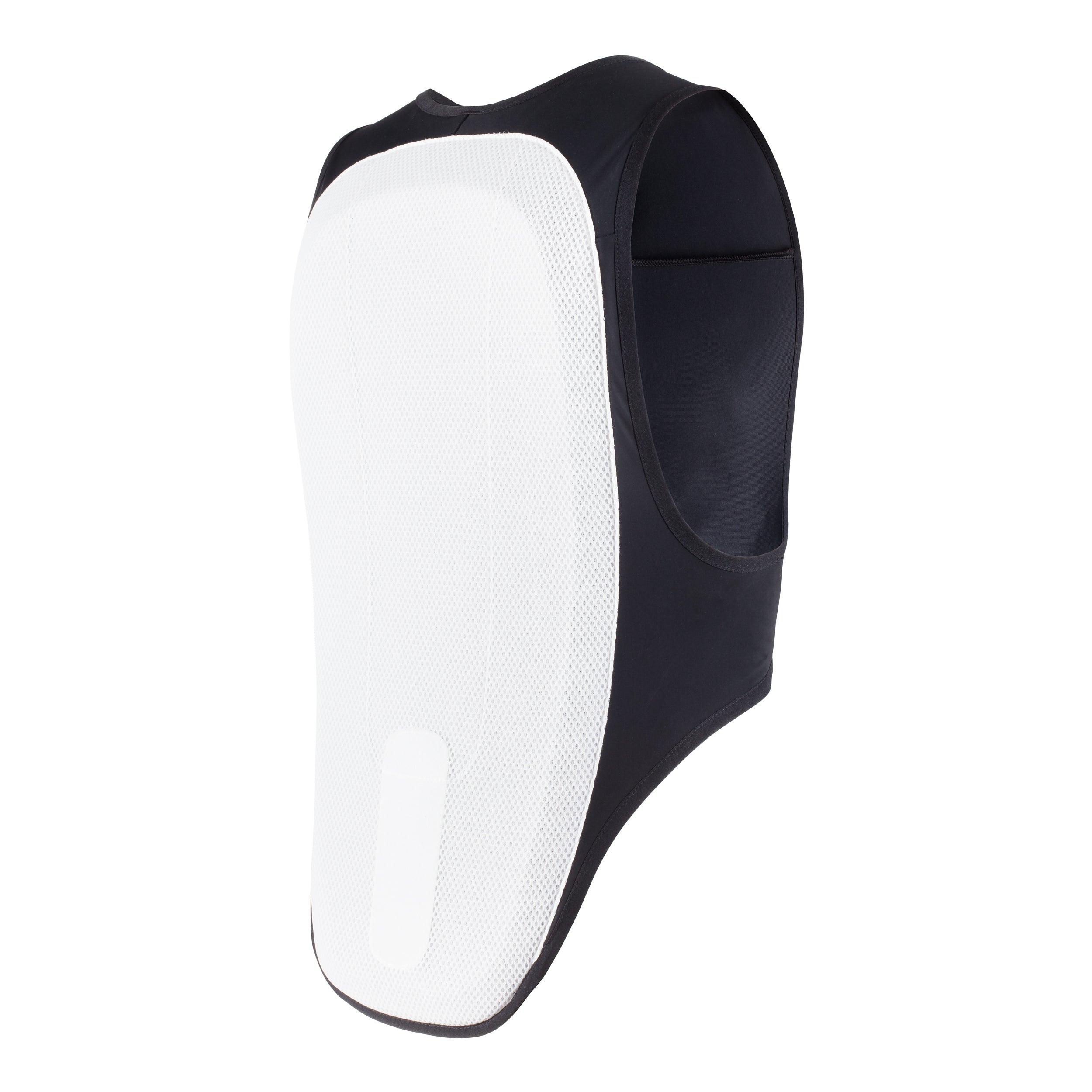 POC Spine VPD Air Comp Back Jr - Youth Back Protector – Utah