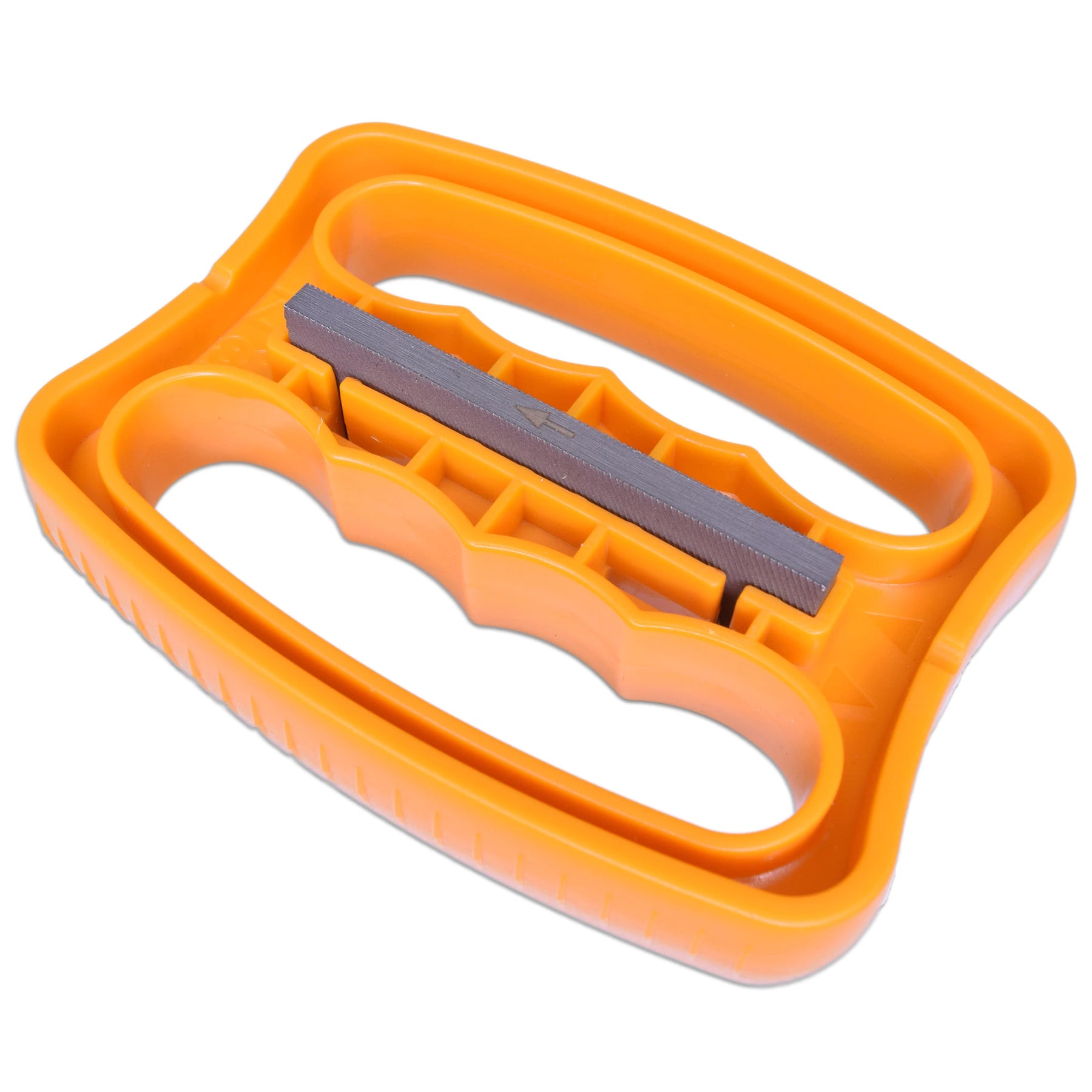 Side Edge File Guide 4 Way Edge Tuner Ski and Snowboard Edge Care