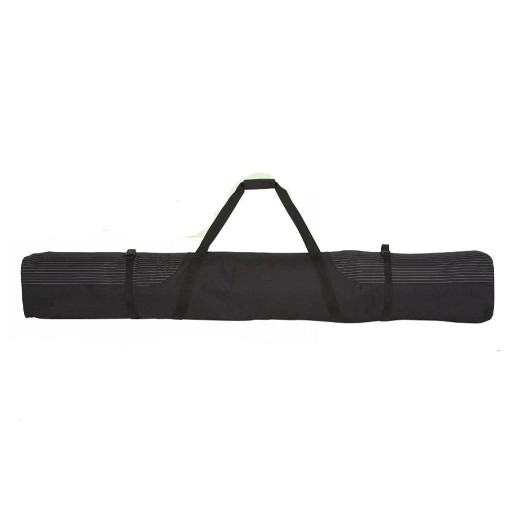 Ollie's Backside Single Ski Bag | Padded Ski Carrying Case BAGS Sports Accessories America   