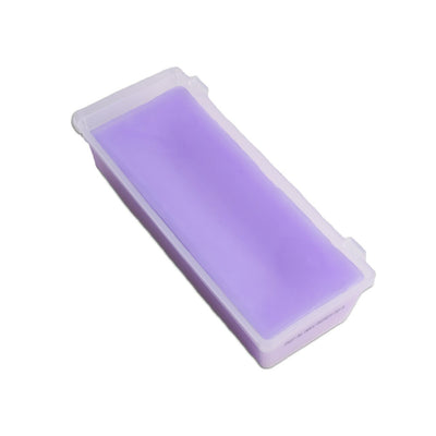 Swix PS7 Violet 900g - Performance Speed SKI & SNOWBOARD WAX Swix   