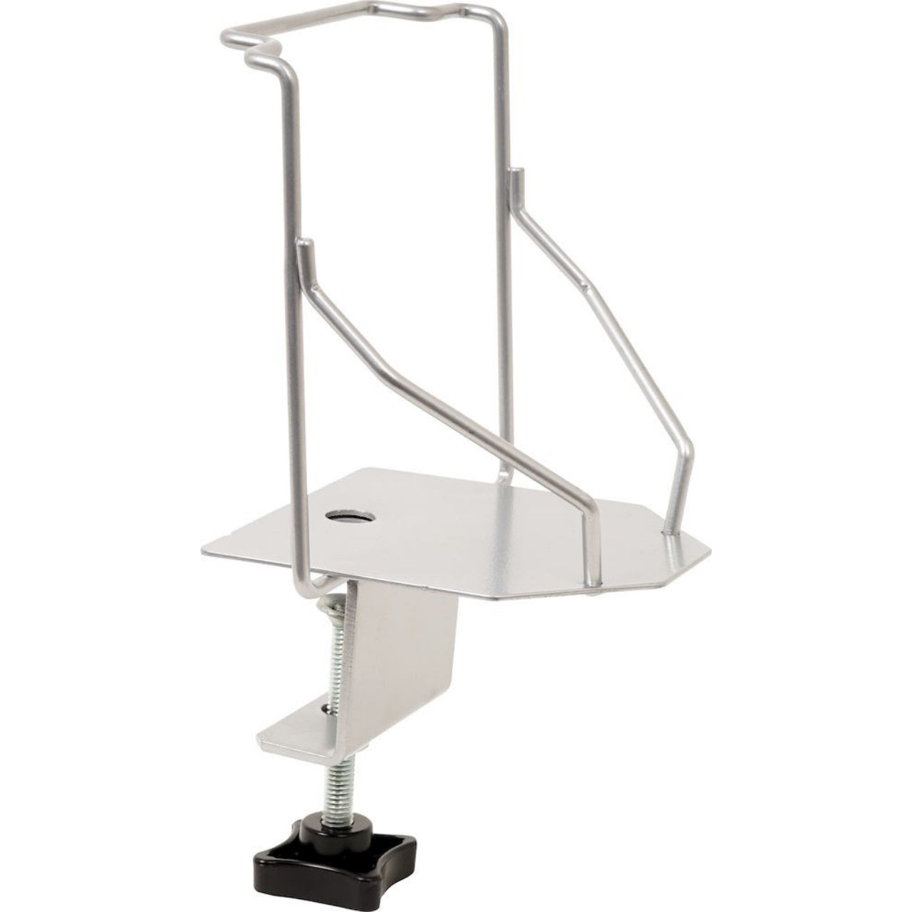 Swix Holder for Waxing Iron | T70-H2 WAXING TOOLS Swix   