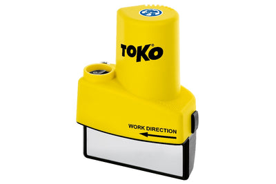 Toko Edge Tuner World Cup 110v (USA) | Fine EDGE TOOLS Toko   