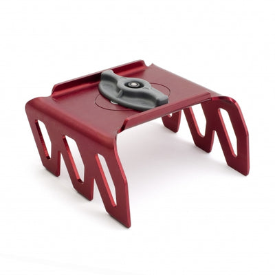 Voile Ski Crampon for Telemark and Tech Bindings (96mm, 115mm, 130mm) ACCESSORIES Voile 115mm  