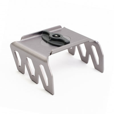 Voile Ski Crampon for Telemark and Tech Bindings (96mm, 115mm, 130mm) ACCESSORIES Voile 130mm  