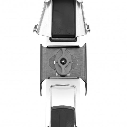 Voile Ski Crampon for Telemark and Tech Bindings (96mm, 115mm, 130mm) ACCESSORIES Voile   