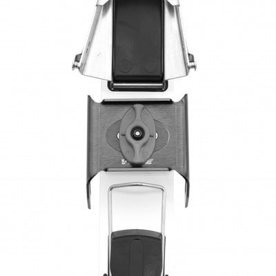 Voile Ski Crampon for Telemark and Tech Bindings (96mm, 115mm, 130mm) ACCESSORIES Voile   