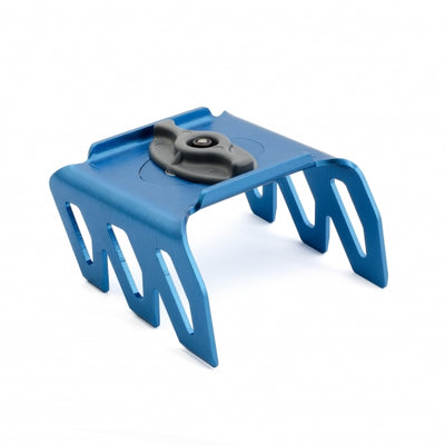 Voile Ski Crampon for Telemark and Tech Bindings (96mm, 115mm, 130mm) ACCESSORIES Voile 96mm  