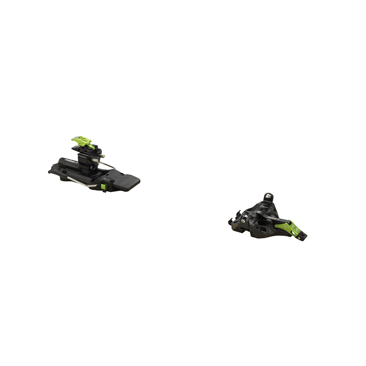 Elan C Raider 12 Touring Binding - 2024 SKI BINDINGS Elan   