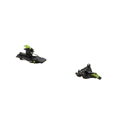 Elan C Raider 12 Touring Binding - 2024 SKI BINDINGS Elan   