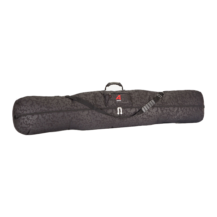 Athalon Snowboard Bag - 356 BAGS Athalon Nightvision  