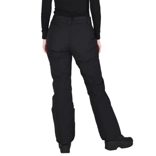 Arctix Women's Insulated Snowpants Plus Sizes – Utah Ski Gear