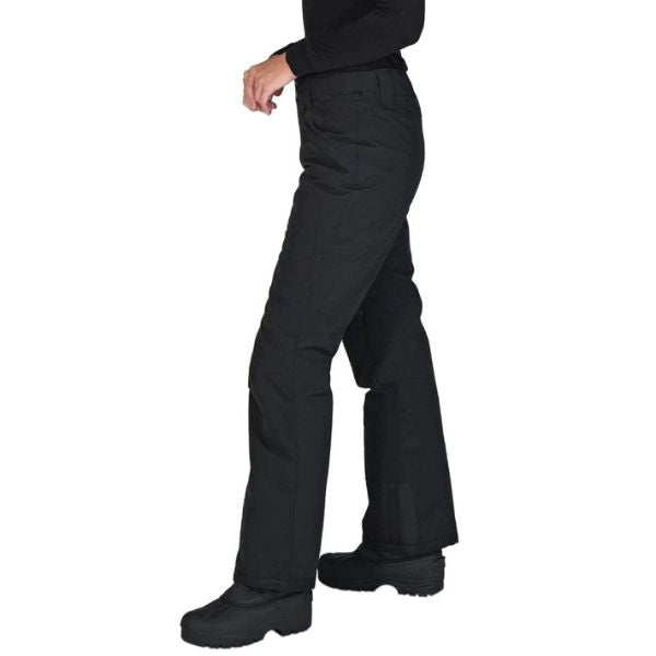 Arctix Women's Insulated Snowpants - Plus Sizes APPAREL Arctix   