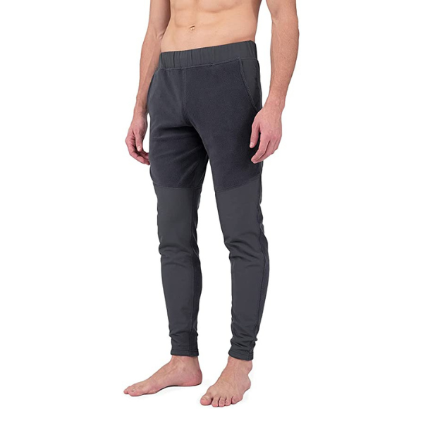 Terramar Mammoth Sherpa Men's Pant APPAREL Terramar S  