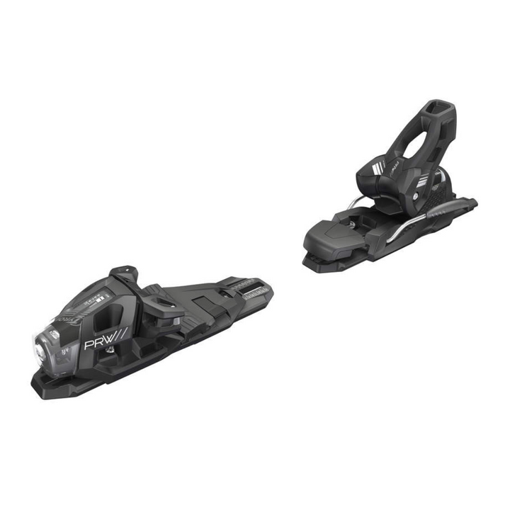 Tyrolia PRW 11 GW Alpine Ski Bindings 2026 SKI BINDINGS Tyrolia Black 90
