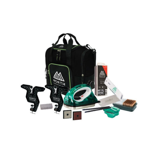 TK【新品】SWIX WAXセットです。 pictures-P0019-V-main01.png