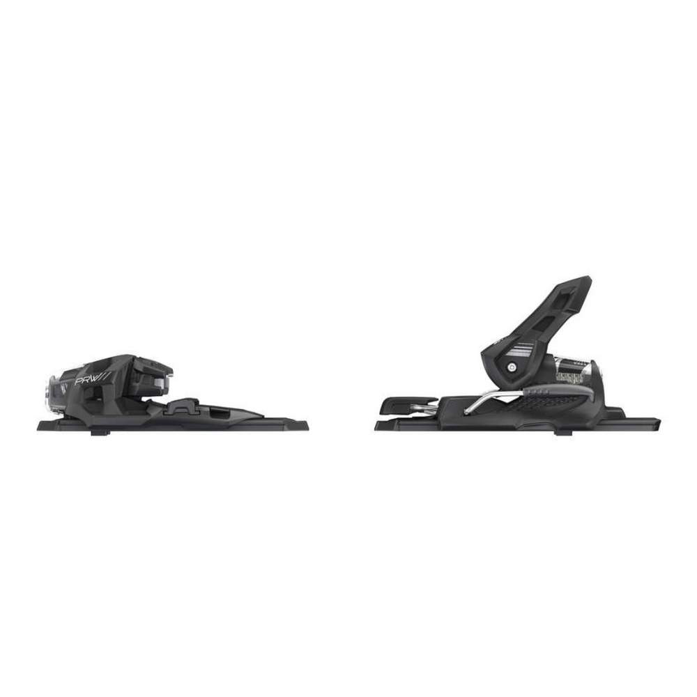 Tyrolia PRW 11 GW Alpine Ski Bindings 2026 SKI BINDINGS Tyrolia