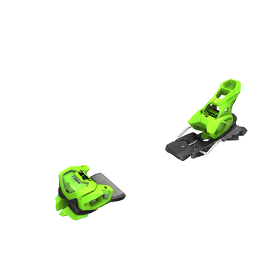 Tyrolia Attack 14 GW - 23/24 SKI BINDINGS Tyrolia Green 85mm 