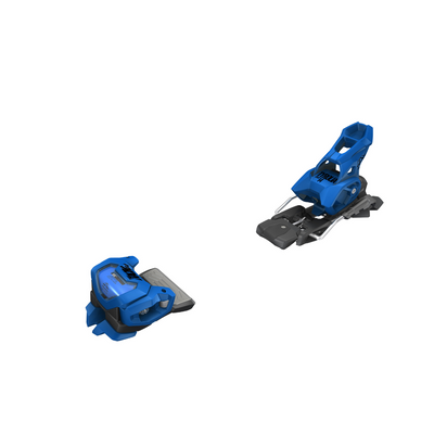 Tyrolia Attack 14 GW - 23/24 SKI BINDINGS Tyrolia Blue 85mm 