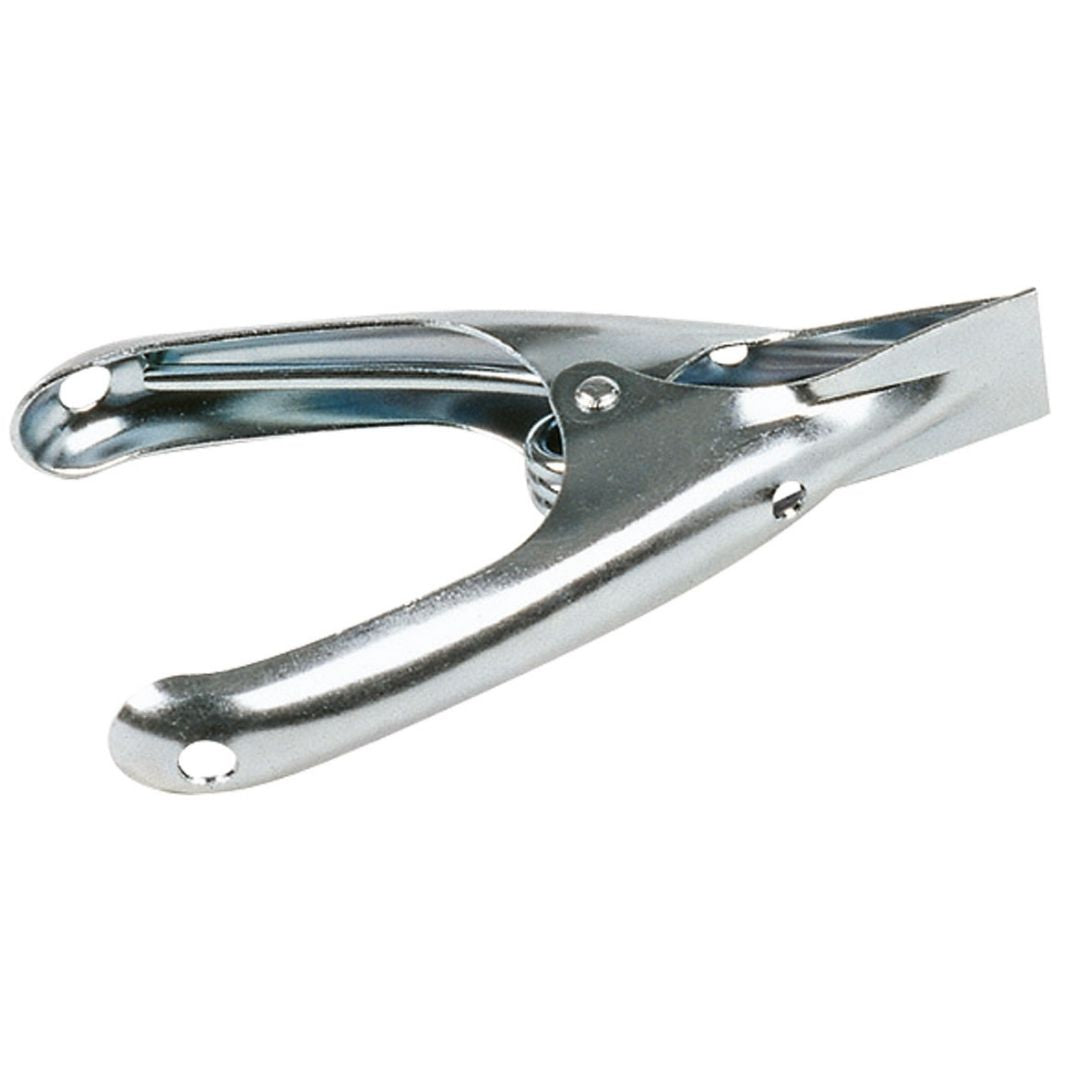 Toko Edge Angle Pro Clamp EDGE TOOLS Toko   