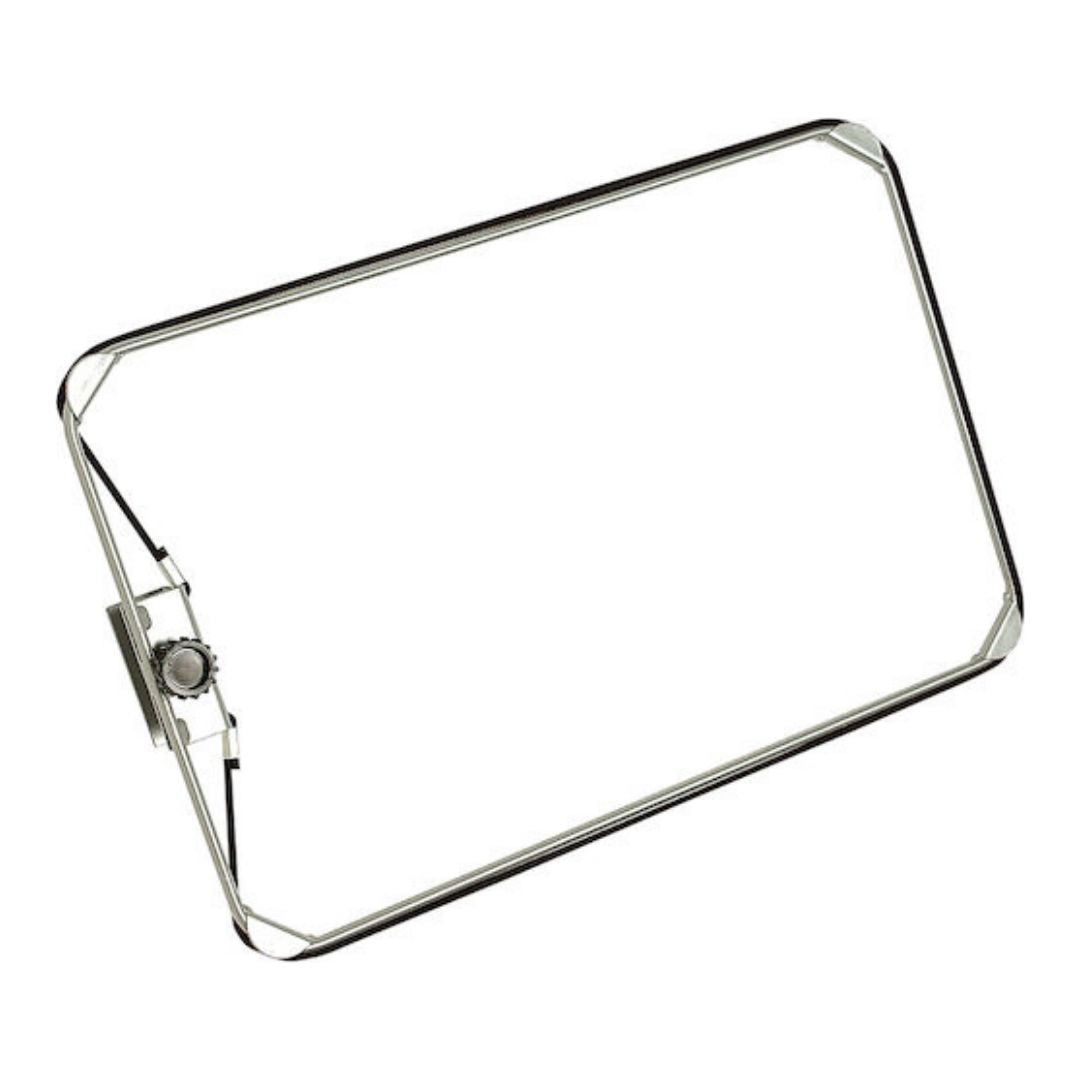 Swix Waste Bag Holder | T0075-WH TUNING EQUIPMENT Swix   