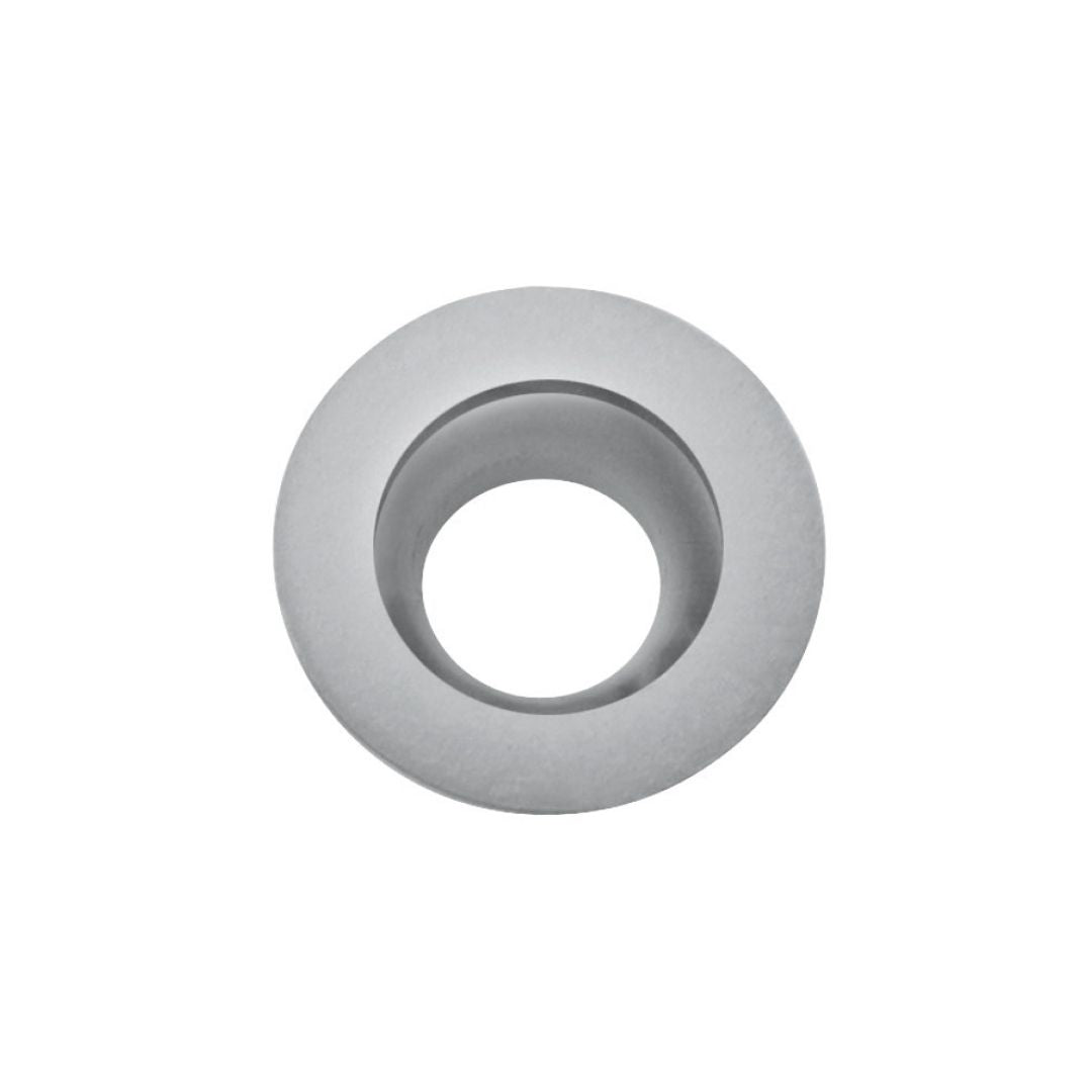 Toko Spare Knives Radius 6.5 Blade | 5549847 EDGE TOOLS Toko   