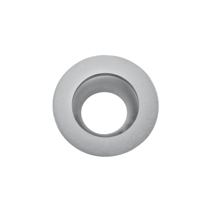 Toko Spare Knives Radius 6.5 Blade | 5549847 EDGE TOOLS Toko   