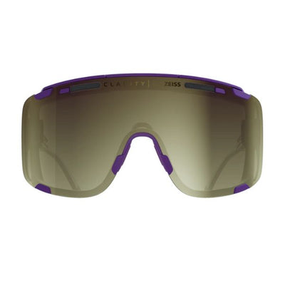 POC Devour Glacial Sunglasses