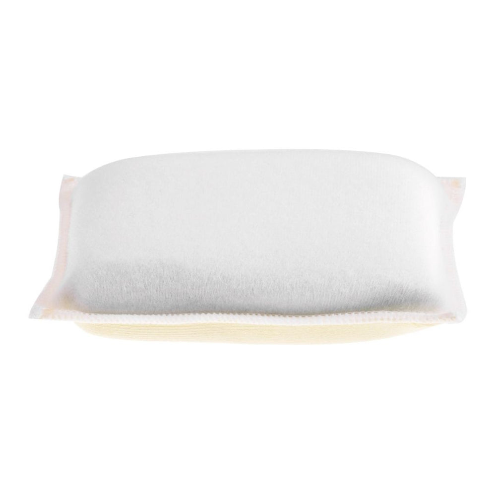 Toko Dual Pad | 5541005 WAXING TOOLS Toko   