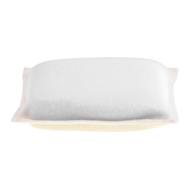 Toko Dual Pad | 5541005 WAXING TOOLS Toko   