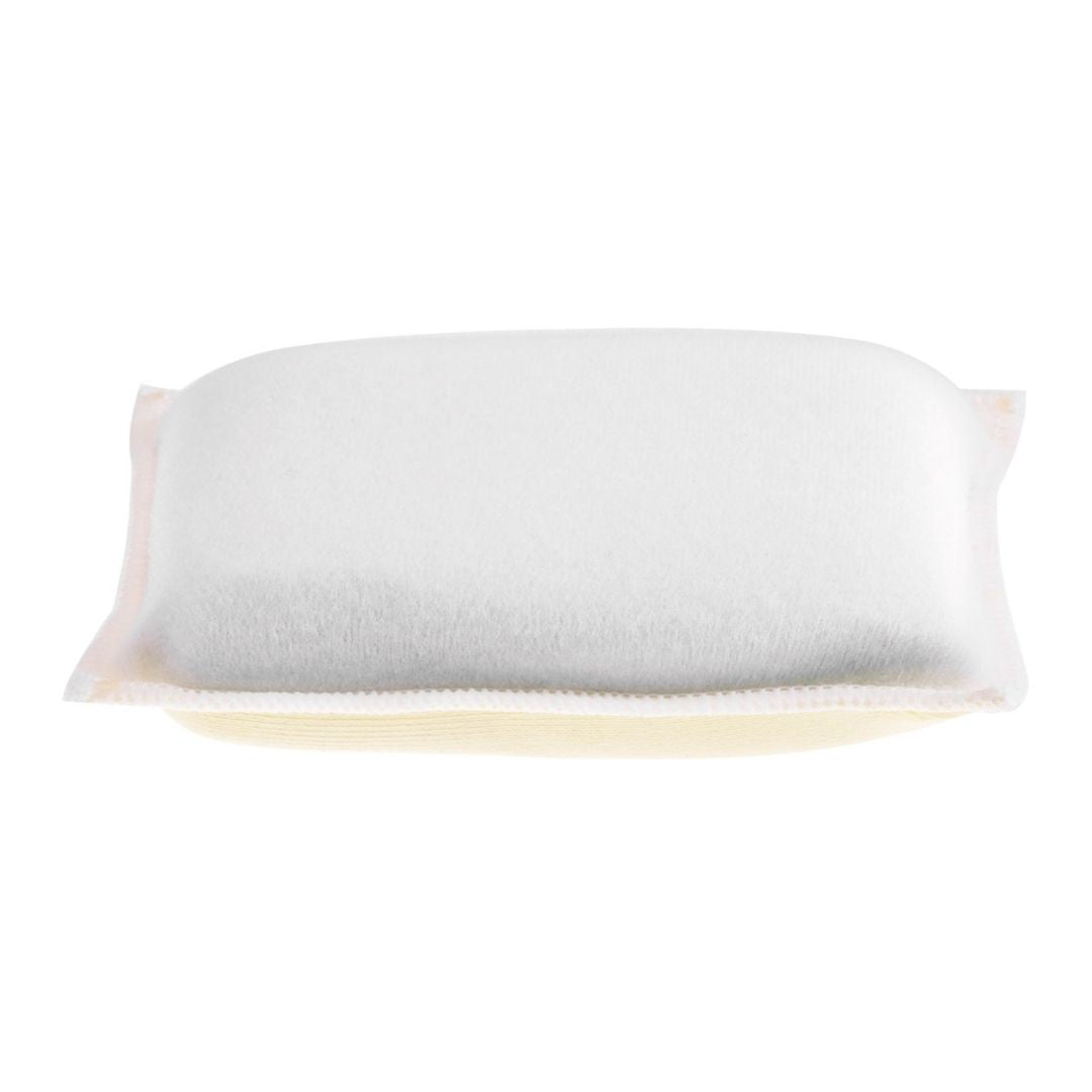 Toko Dual Pad | 5541005 WAXING TOOLS Toko   