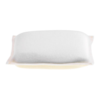 Toko Dual Pad | 5541005 WAXING TOOLS Toko   