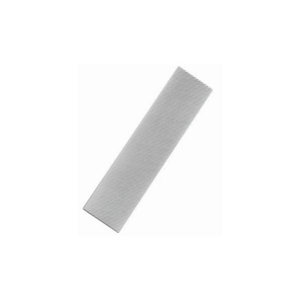 Holmenkol Racing File L-Mini 13T - 100x25mm EDGE TOOLS Holmenkol   
