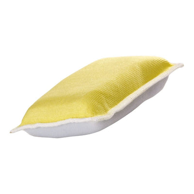 Toko Dual Pad | 5541005 WAXING TOOLS Toko   