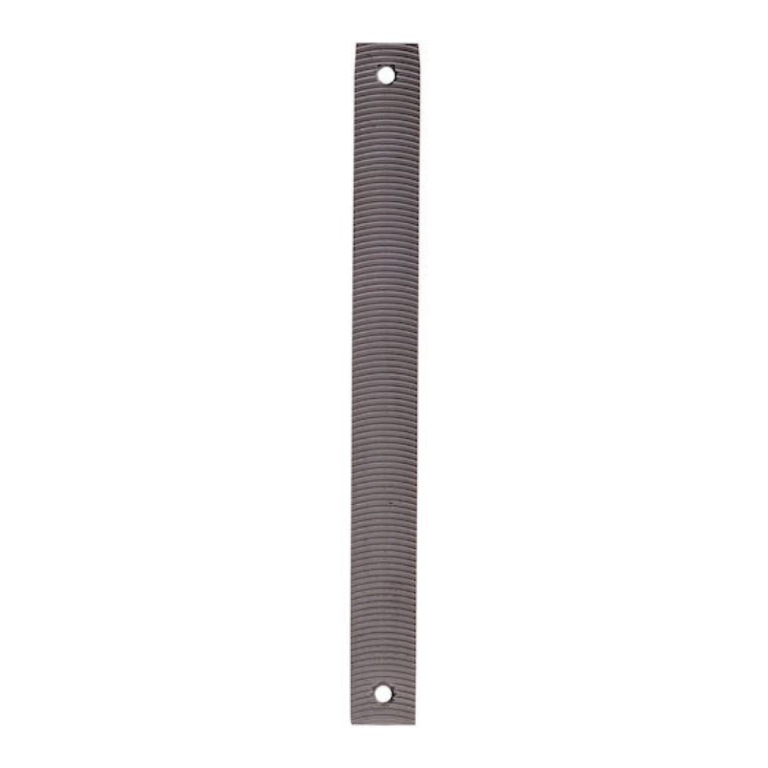 Swix Non Chromed Base File 300mm - T0108 Panzer File EDGE TOOLS Swix   