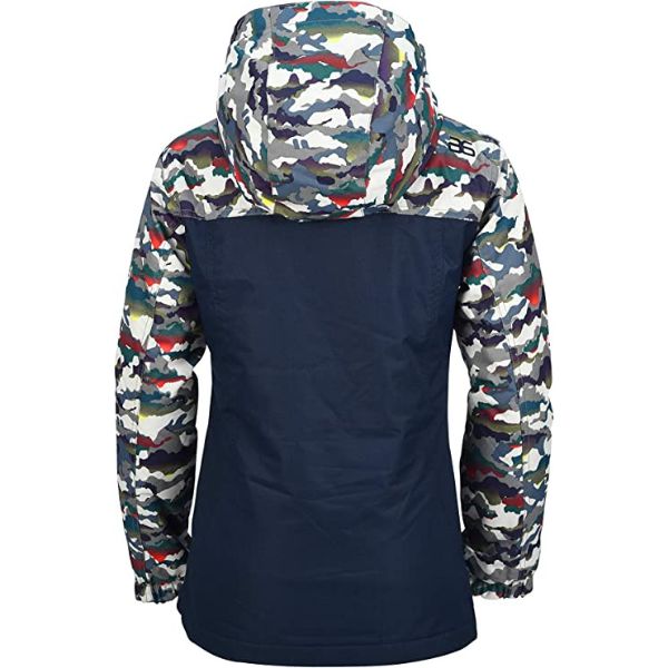Arctix Slalom Jacket - Toddler