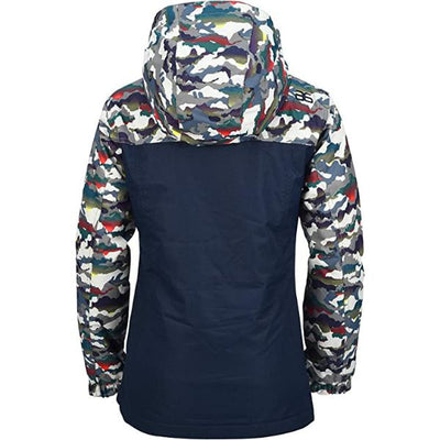 Arctix Slalom Jacket - Toddler
