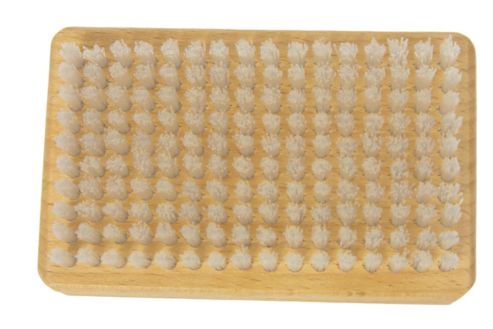 Utah Ski Gear SVST Nylon Brush WAXING TOOLS SVST   