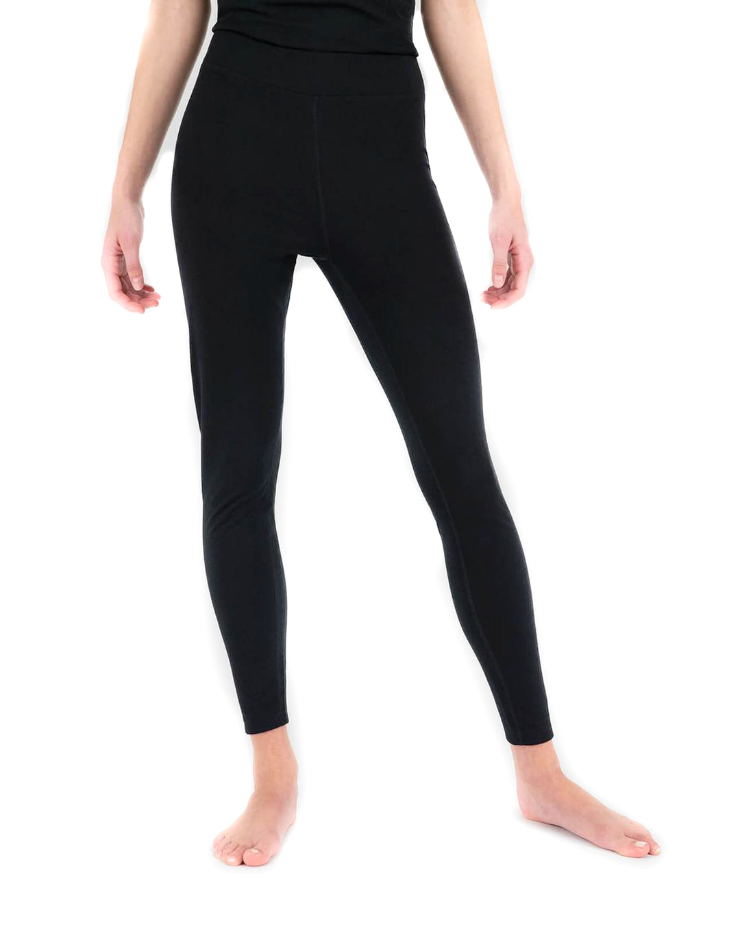Terramar 2-Layer Thermapeak 2.0 W-Pant APPAREL Terramar XS  