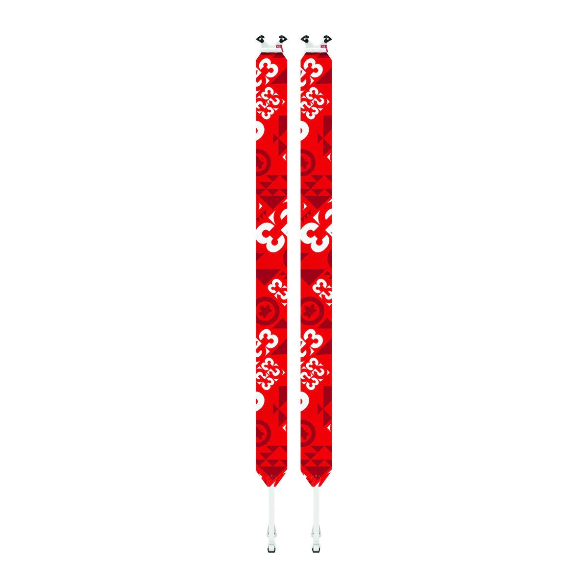 G3 Escapist Universal 120mm Skins SKINS G3   
