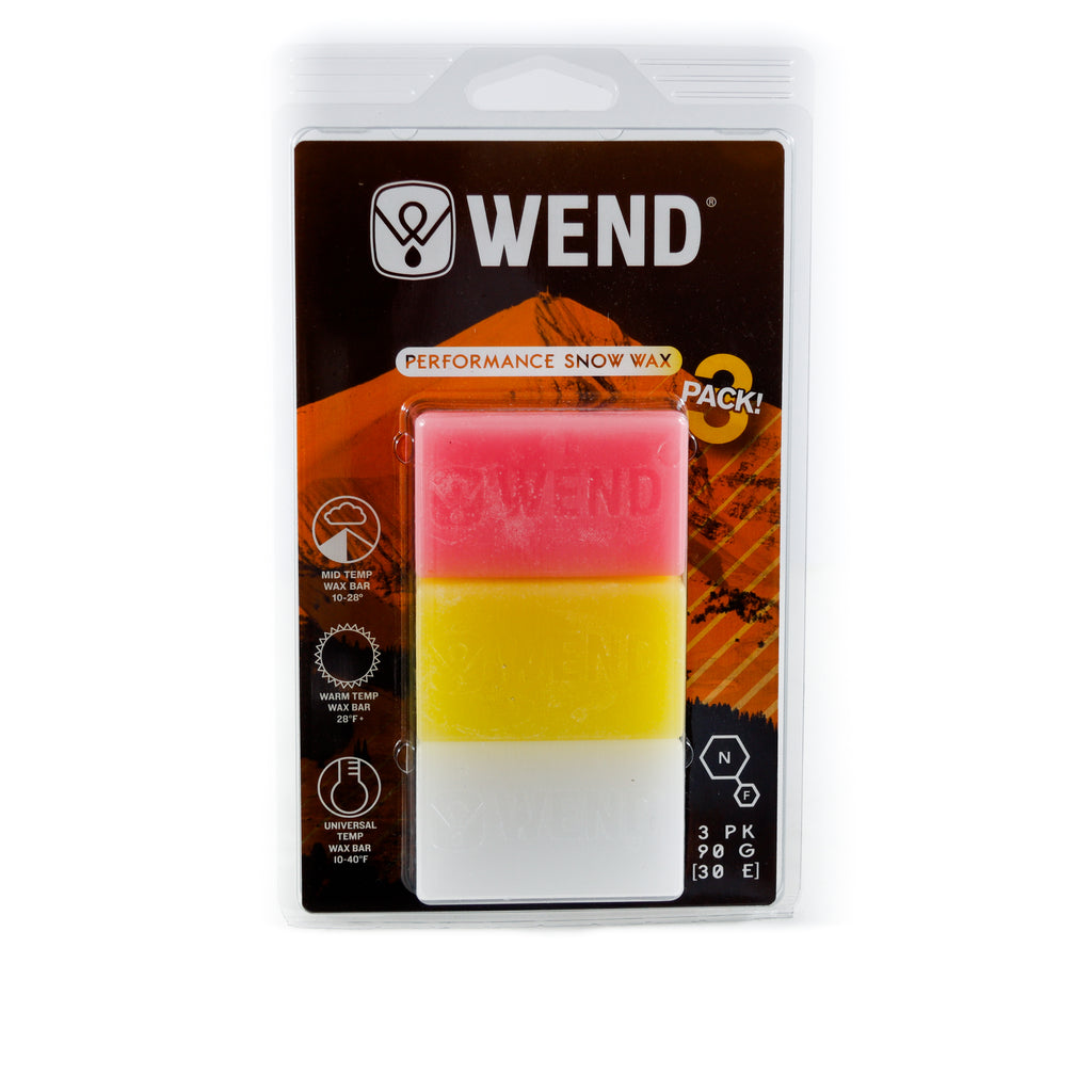 Wend_3PackWax_1_1024x1024.jpg?