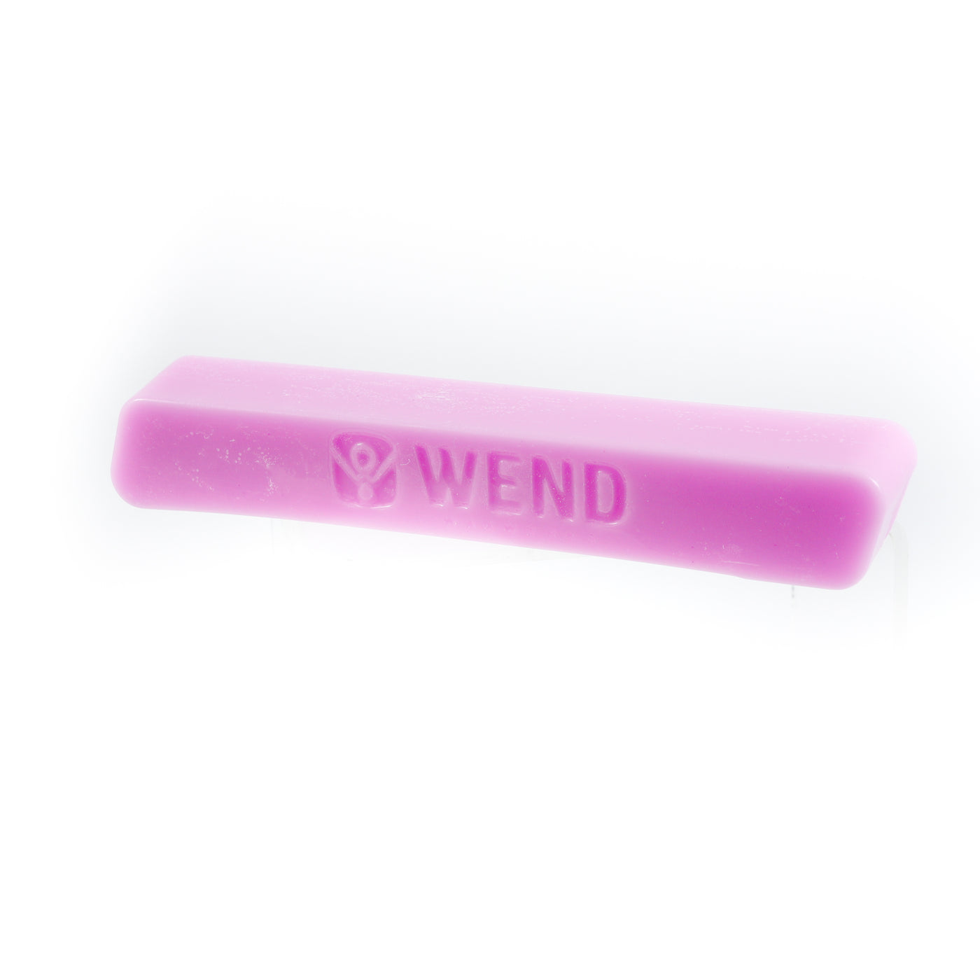 Wend MF Performance Purple Extra Cold Ski Wax - 250g SKI & SNOWBOARD WAX Wend   