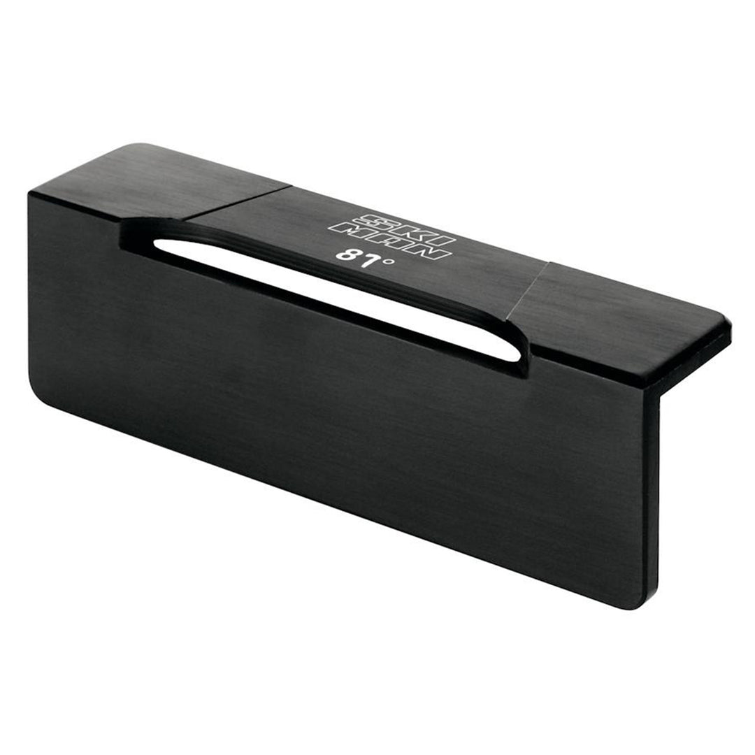 Wintersteiger Side Edge File Guide - 87 Degrees EDGE TOOLS Wintersteiger   