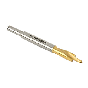 Wintersteiger ISO-TIN Coated Binding Drill Bit | 4.1 x 9.5mm TUNING EQUIPMENT Wintersteiger   