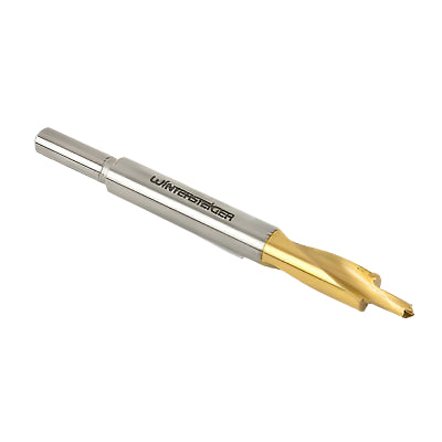 Wintersteiger ISO-TIN Coated Binding Drill Bit | 3.5 x 9.5mm BINDING MOUNTING Wintersteiger   