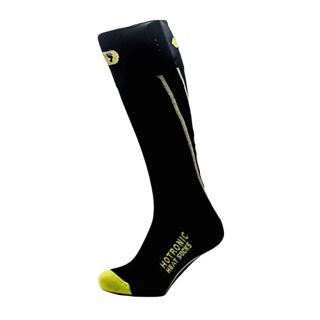 Hotronic Heat Socks Only XLP PFI 30 Classic Thin HEATED ACCESSORIES Hotronic XS