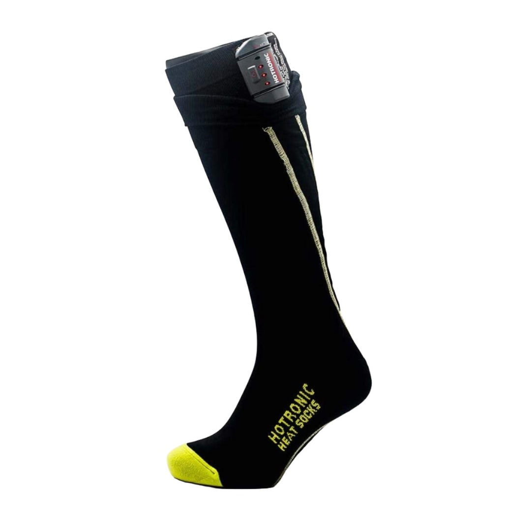 Hotronic Heat Socks Only XLP PFI 30 Classic Thin HEATED ACCESSORIES Hotronic
