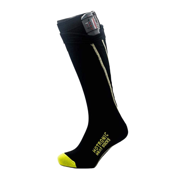 Hotronic Heat Socks Only XLP PFI 30 Classic Thin HEATED ACCESSORIES Hotronic